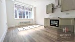 Images for 11-13 Lower Hillgate, Stockport, SK1
