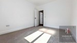 Images for 11-13 Lower Hillgate, Stockport, SK1