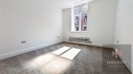 Images for 11-13 Lower Hillgate, Stockport, SK1