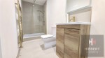 Images for 11-13 Lower Hillgate, Stockport, SK1