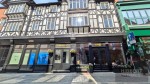 Images for 11-13 Lower Hillgate, Stockport, SK1