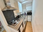Images for Central Road, Manchester, M20