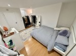 Images for Central Road, Manchester, M20