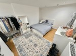 Images for Central Road, Manchester, M20