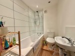 Images for Central Road, Manchester, M20