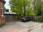 Images for Central Road, Manchester, M20