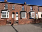 Images for Manor Road, Altrincham, WA15