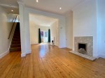 Images for Manor Road, Altrincham, WA15