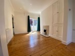 Images for Manor Road, Altrincham, WA15