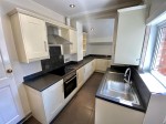 Images for Manor Road, Altrincham, WA15