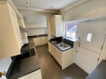 Images for Manor Road, Altrincham, WA15