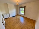 Images for Manor Road, Altrincham, WA15