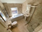 Images for Manor Road, Altrincham, WA15