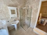 Images for Manor Road, Altrincham, WA15