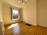 Images for Manor Road, Altrincham, WA15