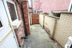 Images for Manor Road, Altrincham, WA15