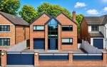 Images for Crabtree Avenue, Hale Barns, WA15