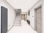 Images for Crabtree Avenue, Hale Barns, WA15