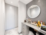 Images for Crabtree Avenue, Hale Barns, WA15