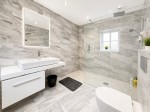 Images for Crabtree Avenue, Hale Barns, WA15