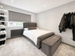 Images for Crabtree Avenue, Hale Barns, WA15