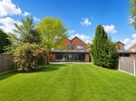 Images for Crabtree Avenue, Hale Barns, WA15