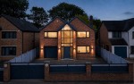 Images for Crabtree Avenue, Hale Barns, WA15