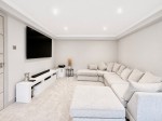Images for Crabtree Avenue, Hale Barns, WA15