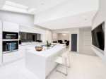 Images for Crabtree Avenue, Hale Barns, WA15