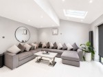Images for Crabtree Avenue, Hale Barns, WA15