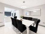 Images for Crabtree Avenue, Hale Barns, WA15