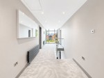 Images for Crabtree Avenue, Hale Barns, WA15