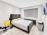 Images for Crabtree Avenue, Hale Barns, WA15