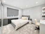 Images for Crabtree Avenue, Hale Barns, WA15