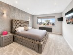 Images for Crabtree Avenue, Hale Barns, WA15