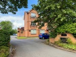 Images for Charlton Drive, Southgate Court, M33