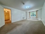 Images for Charlton Drive, Southgate Court, M33