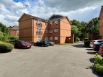 Images for Charlton Drive, Southgate Court, M33