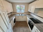 Images for Charlton Drive, Southgate Court, M33