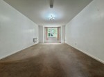 Images for Charlton Drive, Southgate Court, M33