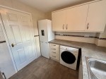 Images for Charlton Drive, Southgate Court, M33
