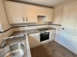 Images for Charlton Drive, Southgate Court, M33