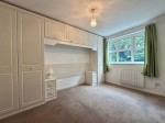 Images for Charlton Drive, Southgate Court, M33
