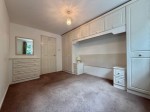 Images for Charlton Drive, Southgate Court, M33