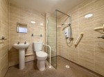 Images for Charlton Drive, Southgate Court, M33