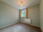 Images for Charlton Drive, Southgate Court, M33