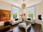 Images for Richmond Road, Bowdon, WA14