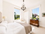 Images for Richmond Road, Bowdon, WA14
