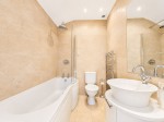Images for Richmond Road, Bowdon, WA14