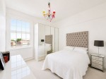 Images for Richmond Road, Bowdon, WA14